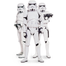 Stormtrooper 1 Icon 96x96 png